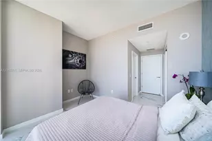 851 NE 1st Ave, Miami, FL 33132 - Photo 14