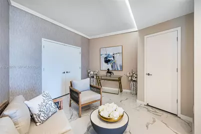 851 NE 1st Ave #2911, Miami, FL 33132 - Photo 8