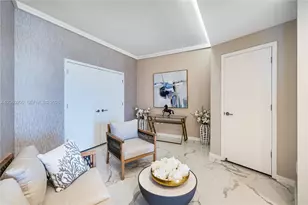 851 NE 1st Ave, Miami, FL 33132 - Photo 8