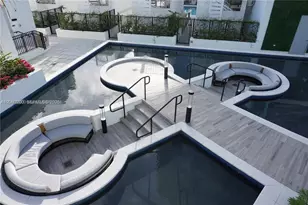851 NE 1st Ave, Miami, FL 33132 - Photo 58