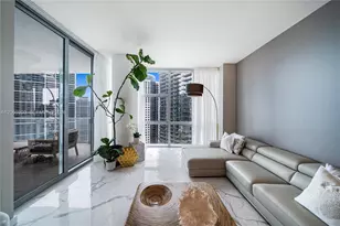 851 NE 1st Ave, Miami, FL 33132 - Photo 38
