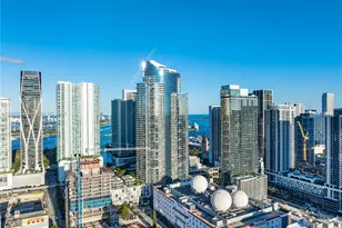 851 NE 1st Ave, Miami, FL 33132 - Photo 46