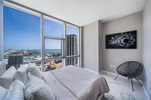 851 NE 1st Ave, Miami, FL 33132 - Photo 14