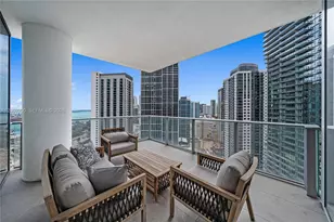 851 NE 1st Ave, Miami, FL 33132 - Photo 40
