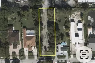 8575 SW 2nd St, Miami, FL 33144 - Photo 1