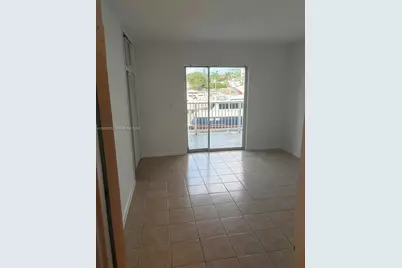 7917 West Dr #16, North Bay Village, FL 33141 - Photo 6