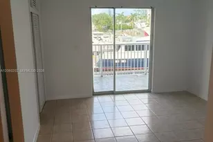 7917 West Dr, North Bay Village, FL 33141 - Photo 6