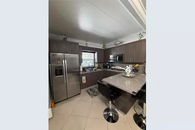 65821 Overseas Hwy Lot 219, Long Key, FL 33001 - Photo 12