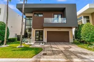 9730 NW 74th Terrace, Doral, FL 33178 - Photo 1