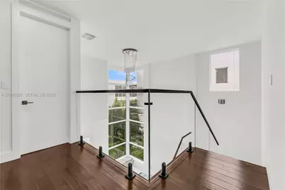 9730 NW 74th Ter, Doral, FL 33178 - Photo 48