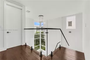 9730 NW 74th Terrace, Doral, FL 33178 - Photo 48