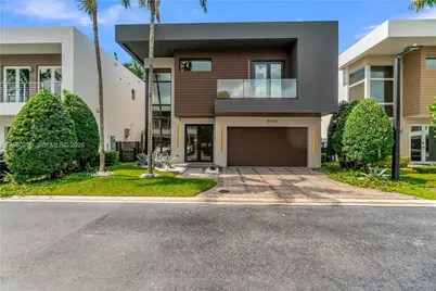 9730 NW 74th Ter, Doral, FL 33178 - Photo 60