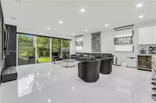 9730 NW 74th Terrace, Doral, FL 33178 - Photo 24