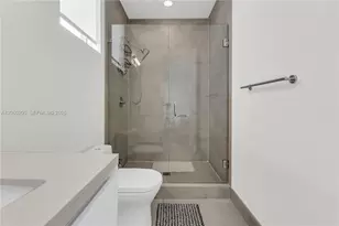 9730 NW 74th Terrace, Doral, FL 33178 - Photo 34