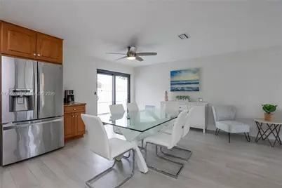 510 SE 3rd Ave #A, Dania Beach, FL 33004 - Photo 10