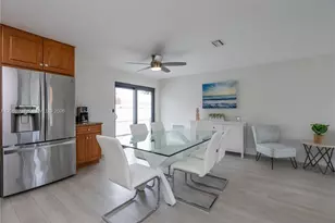 510 SE 3rd Ave, Dania Beach, FL 33004 - Photo 10