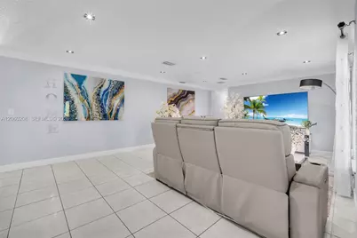 3125 SW 108th Ave, Miami, FL 33165 - Photo 10