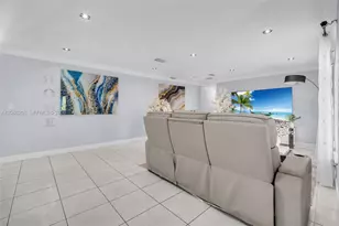 3125 SW 108th Ave, Miami, FL 33165 - Photo 10