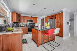 3125 SW 108th Ave, Miami, FL 33165 - Photo 12