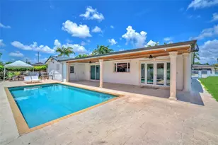 3125 SW 108th Ave, Miami, FL 33165 - Photo 24