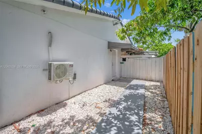 3125 SW 108th Ave, Miami, FL 33165 - Photo 30
