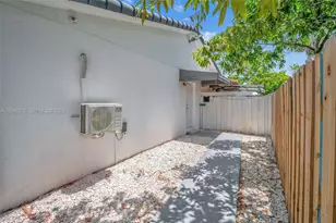 3125 SW 108th Ave, Miami, FL 33165 - Photo 30