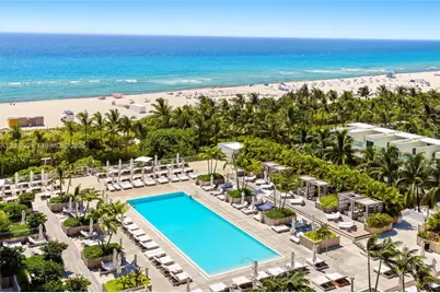 2301 Collins Ave #1003/1004, Miami Beach, FL 33139 - Photo 24