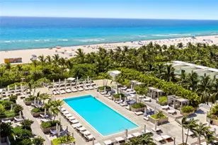 2301 Collins Ave, Miami Beach, FL 33139 - Photo 24