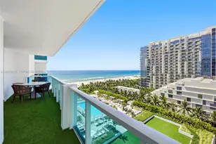 2301 Collins Ave, Miami Beach, FL 33139 - Photo 20