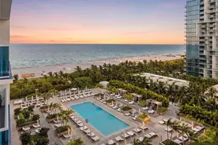 2301 Collins Ave, Miami Beach, FL 33139 - Photo 58