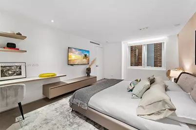 2301 Collins Ave #1003/1004, Miami Beach, FL 33139 - Photo 50