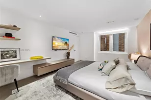 2301 Collins Ave, Miami Beach, FL 33139 - Photo 50