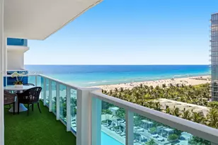 2301 Collins Ave, Miami Beach, FL 33139 - Photo 26