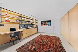 2301 Collins Ave, Miami Beach, FL 33139 - Photo 12