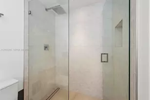 2301 Collins Ave, Miami Beach, FL 33139 - Photo 44