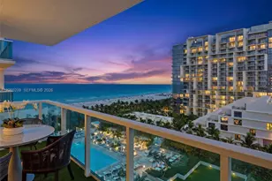 2301 Collins Ave, Miami Beach, FL 33139 - Photo 54