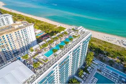 2301 Collins Ave #1003/1004, Miami Beach, FL 33139 - Photo 68
