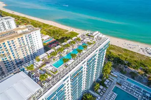 2301 Collins Ave, Miami Beach, FL 33139 - Photo 68