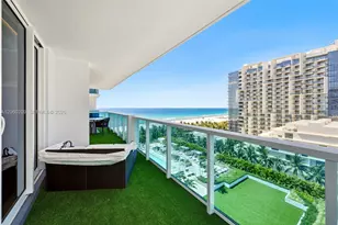 2301 Collins Ave, Miami Beach, FL 33139 - Photo 18