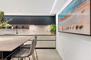 2301 Collins Ave, Miami Beach, FL 33139 - Photo 34