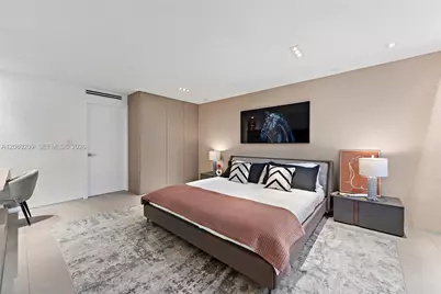 2301 Collins Ave #1003/1004, Miami Beach, FL 33139 - Photo 36
