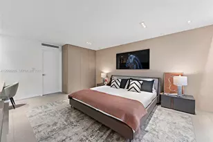 2301 Collins Ave, Miami Beach, FL 33139 - Photo 36