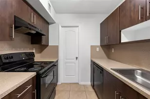 13 S Royal Poinciana Blvd, Miami Springs, FL 33166 - Photo 1