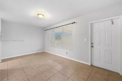 13 S Royal Poinciana Blvd #14, Miami Springs, FL 33166 - Photo 10