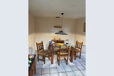 3532 Emerald Oaks Dr #2706, Hollywood, FL 33021 - Photo 18