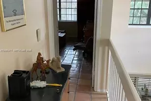 3532 Emerald Oaks Dr, Hollywood, FL 33021 - Photo 20