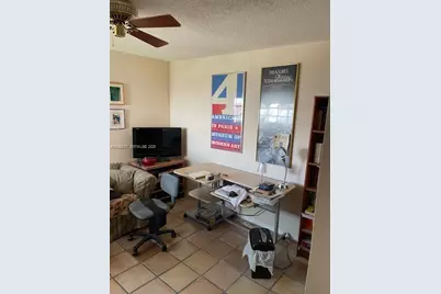 3532 Emerald Oaks Dr #2706, Hollywood, FL 33021 - Photo 22