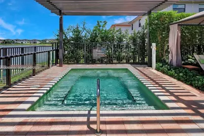 15846 NW 91st Ct #0, Miami Lakes, FL 33018 - Photo 4