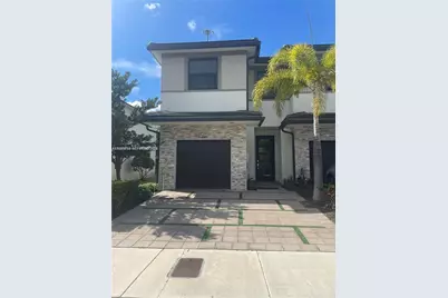 15846 NW 91st Ct #0, Miami Lakes, FL 33018 - Photo 1