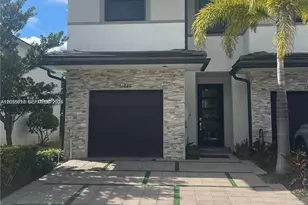 15846 NW 91st Ct, Miami Lakes, FL 33018 - Photo 1